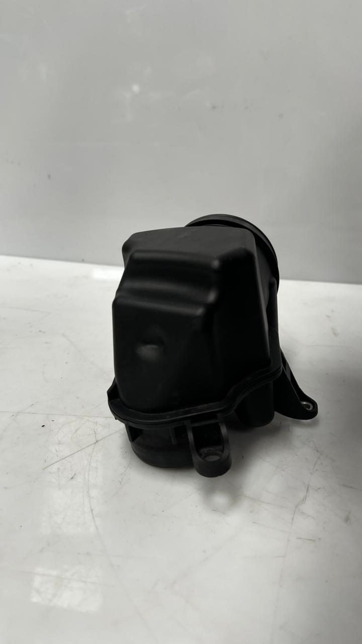 BMW Air Channel 1371 7843277 5 Series F10 and 6 Series F06, F12, F13