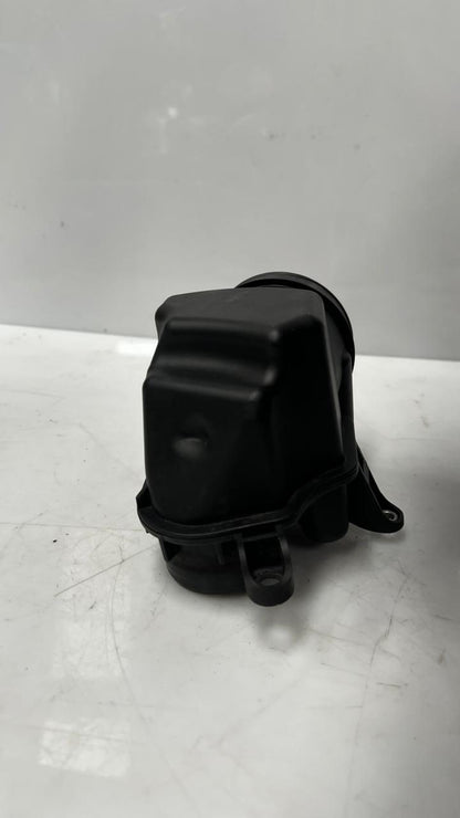 BMW Air Channel 1371 7843277 5 Series F10 and 6 Series F06, F12, F13