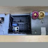 BMW OEM Radio Audio CD-Player 9224030 5er F07 F10 und 7er F01 F02