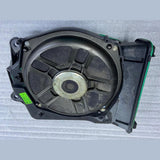OEM BMW F91 M8 F92 F93 VORDERER RECHTER SUBWOOFER LAUTSPRECHER HARMAN 2622476