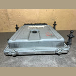 Load image into Gallery viewer, 07-13 Mercedes W221 S-Class Engine Control Module Unit ECM ECU A278 9001500 OEM