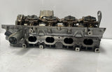 Bmw m5 f10 m6 f12 f06 x5m f85 x6m f86 5. 0i s63b44b head 5-8 left 7845495