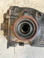 Load image into Gallery viewer, 2011-2012 BMW X3 F25 and X4 F26 2.0 diesel 3.08 ratio Rear Differential 7592005 