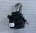 قم بتحميل الصورة إلى عارض الصور، OEM BMW F07 F10 F25 X3 X4 Auto Transmission Shifter Gear Selector Switch 9296904
