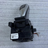 OEM BMW F07 F10 F25 X3 X4 Auto Transmission Shifter Gear Selector Switch 9296904