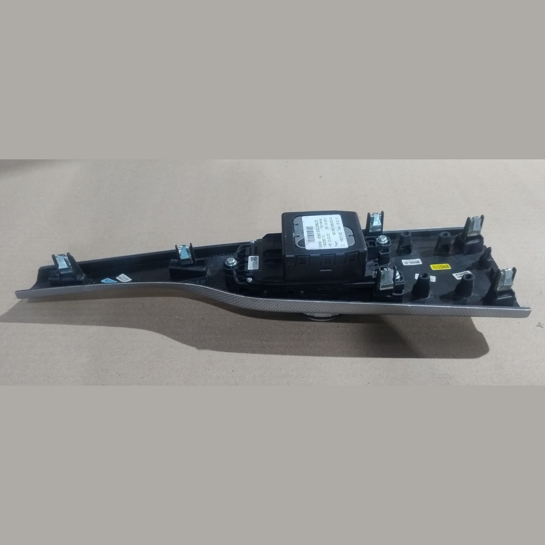 BMW F01 F10 F15 F20 F30 F45 F48 NBT IDRIVE TOUCH CONTROLLER CONTROLLER  9320289