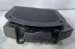 Bild in die Galerieansicht laden, OEM BMW 7 F01 F02 F03 F04 Front Subwoofer Speaker RIGHT Side 9227482