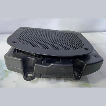 OEM BMW 7 F01 F02 F03 F04 Front Subwoofer Speaker RIGHT Side 9227482