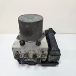 Bild in die Galerieansicht laden, 2004-2007 BMW 5 6 Series E60 E61 530i E63 E64 ABS Hydraulic Pump 6769707