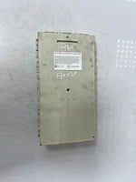 Load image into Gallery viewer, 2012-2016 BMW F22 F30 F32 228I 328I 335I 428I BODY CONTROL MODULE 9303544