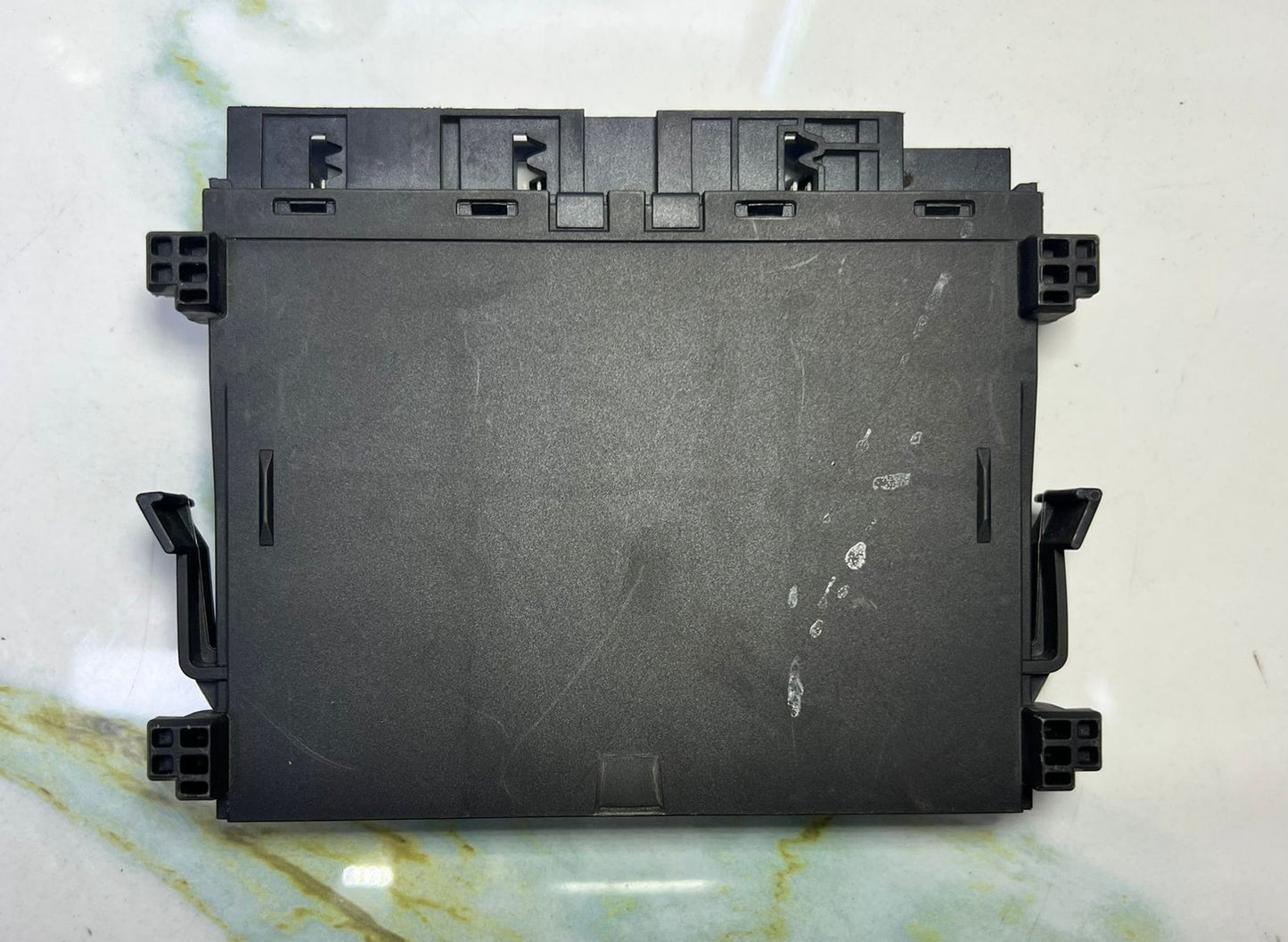 2007-2013 Mercedes-Benz S-Class W221 S550 Seat Control Module A221 8707786 OEM