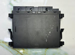 Load image into Gallery viewer, 2007-2013 Mercedes-Benz S-Class W221 S550 Seat Control Module A221 8707786 OEM