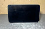 Load image into Gallery viewer, 14-18 Mercedes-Benz W205 GLC Navigation Display Screen Monitor A205 9002211
