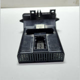 2001-2006 BMW 330Ci Headlight Switch 4108587 3 Series E46 320d