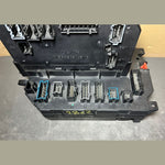 Load image into Gallery viewer, Mercedes W221 S-Class Front Fuse Relay Box SAM Control A221 5403150  A2215402862
