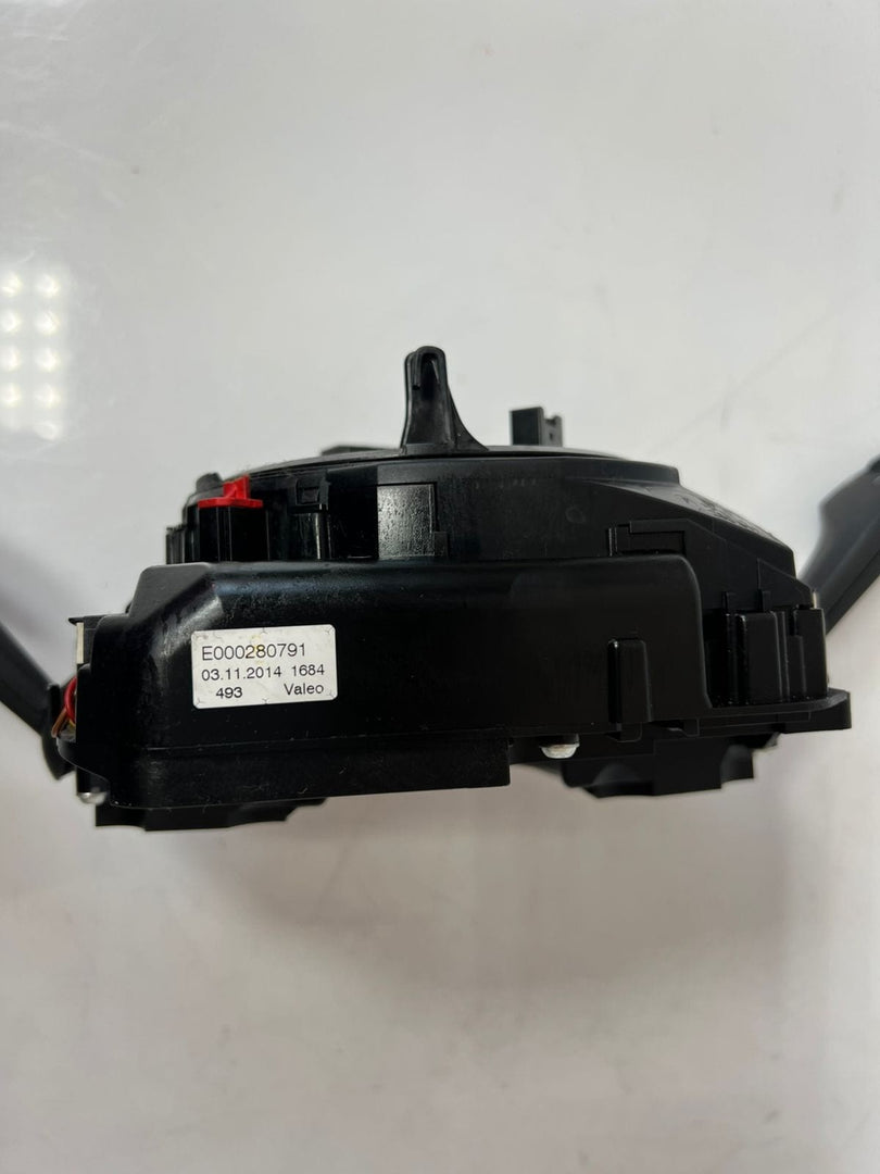 BMW 5' F10, F11, 6' F06, F13, 7' F01 Steering Column Switch CONTROLS 9354045 OEM