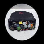 Load image into Gallery viewer, Mercedes-Benz E-250 Fuse Box Sam Control Unit A2129004025 E-Class W212