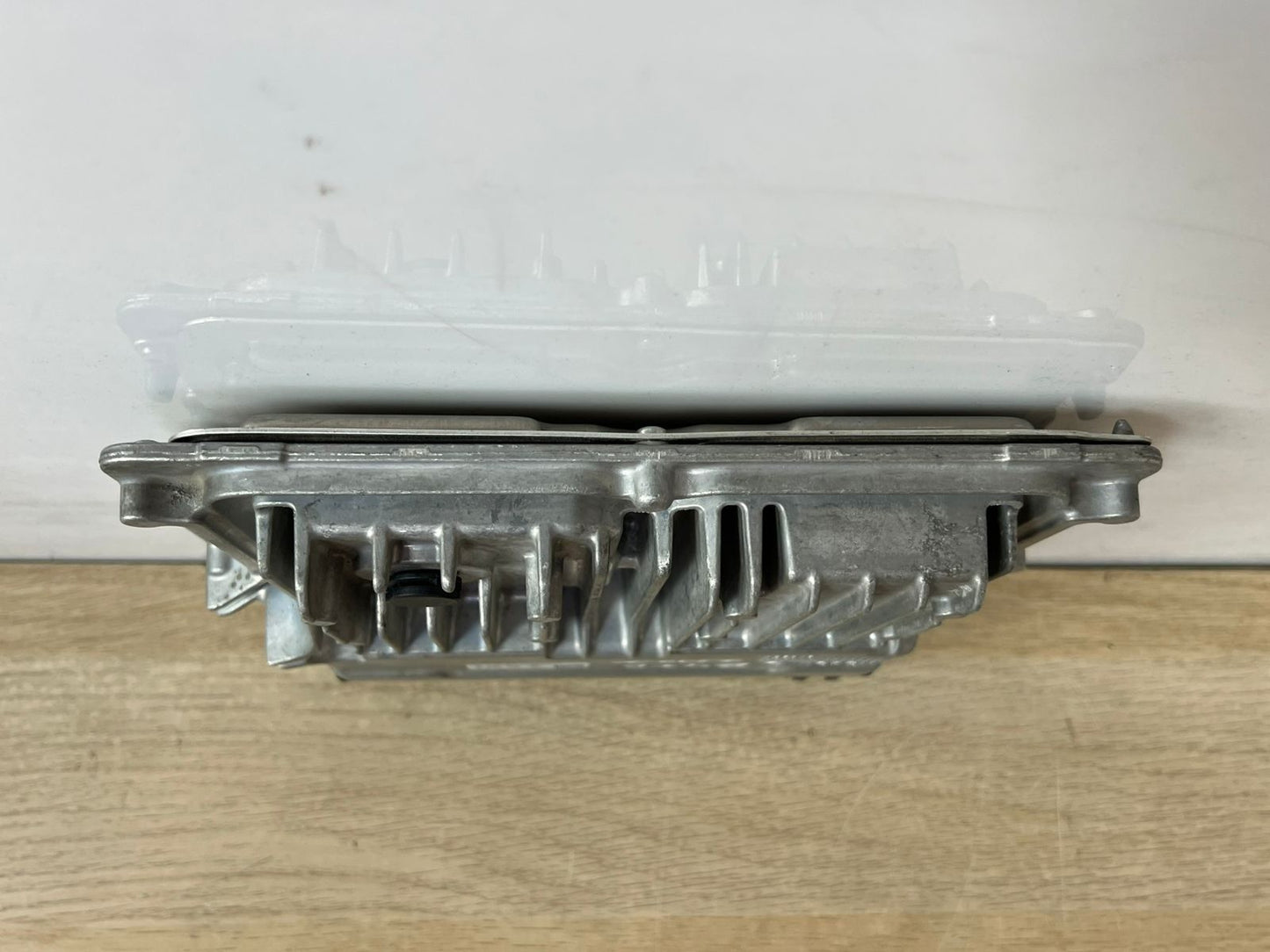 BMW X2 X1 F48 2.0D ENGINE CONTROL MODULE ECU ECM ECD 0281034736 8472346