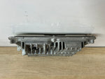 قم بتحميل الصورة إلى عارض الصور، BMW X2 X1 F48 2.0D ENGINE CONTROL MODULE ECU ECM ECD 0281034736 8472346