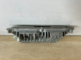 BMW X2 X1 F48 2.0D ENGINE CONTROL MODULE ECU ECM ECD 0281034736 8472346