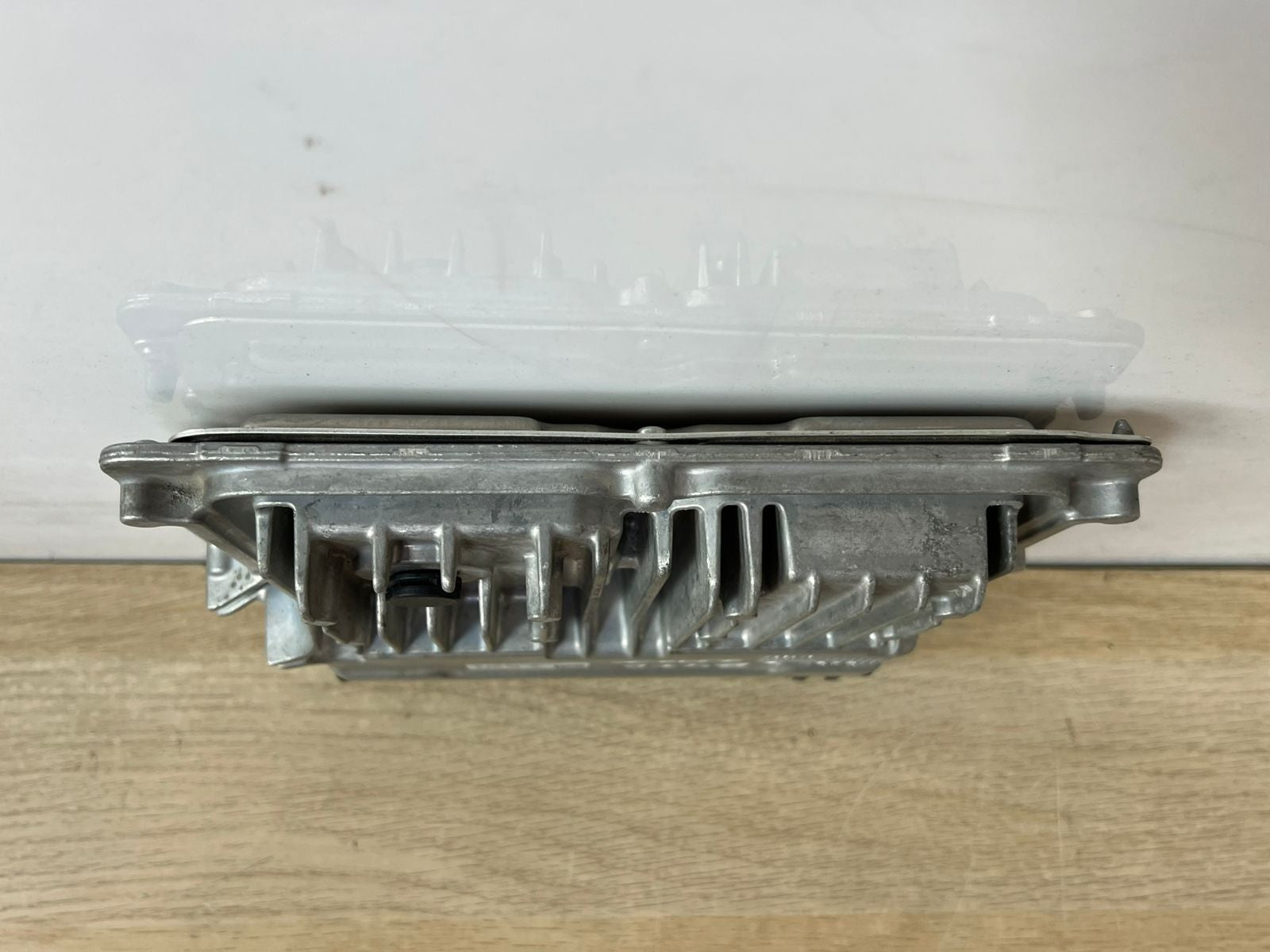 BMW X2 X1 F48 2.0D ENGINE CONTROL MODULE ECU ECM ECD 0281034736 8472346