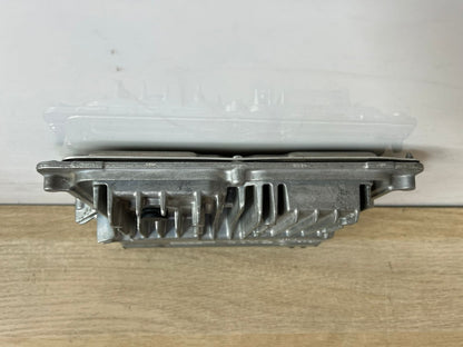BMW X2 X1 F48 2.0D ENGINE CONTROL MODULE ECU ECM ECD 0281034736 8472346