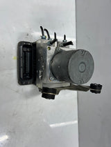BMW 5 Series F10 F11 F13 Abs Pump Modulator 6799515