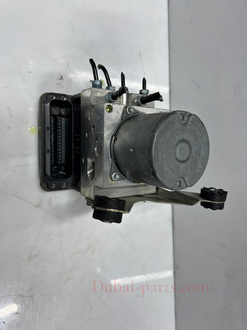 BMW 5 Series F10 F11 F13 Abs Pump Modulator 6799515