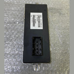 قم بتحميل الصورة إلى عارض الصور، OEM BMW X5 X6 E70 E71 DYNAMIC DRIVE CONTROL MODULE UNIT 6789481
