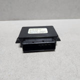 Benz Parking Brake Control Module A2469003014 A-Class and B-Class models W176
