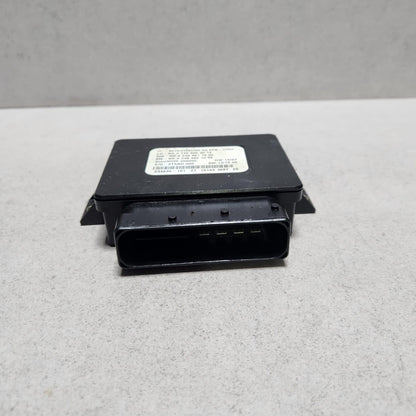 Benz Parking Brake Control Module A2469003014 A-Class and B-Class models W176 