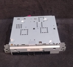 قم بتحميل الصورة إلى عارض الصور، BMW 5 SERIES F10 ALPINE STEREO CD RADIO HEAD UNIT 9294212