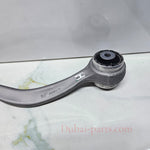 Load image into Gallery viewer, 2019-2023 BMW X5 X6 Front Lower Control Arm 6893550 Brand New