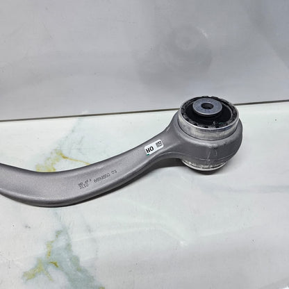 2019-2023 BMW X5 X6 Front Lower Control Arm 6893550 Brand New