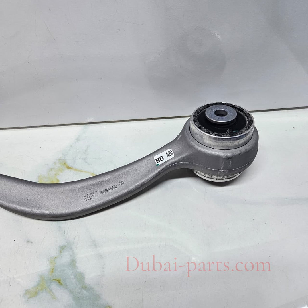 2019-2023 BMW X5 X6 Front Lower Control Arm 6893550 Brand New