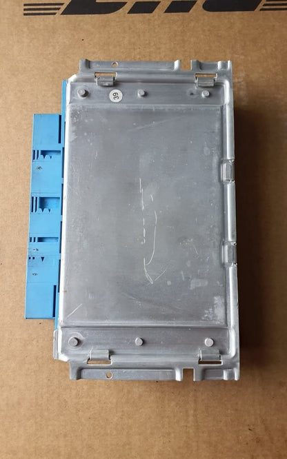 2003-2005 BMW Z4 Transmission Control Module 7522980 E39, E46, E85, and Z4