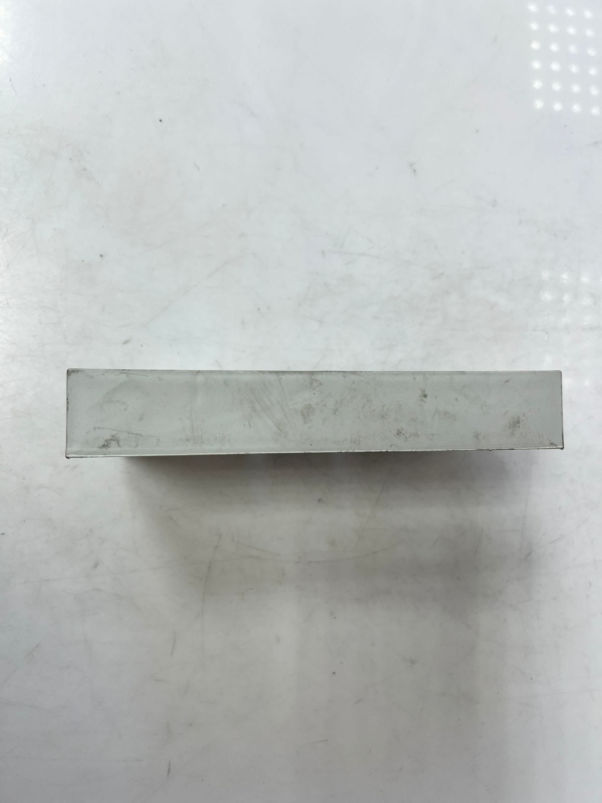 2019 BMW 840 850 M8 CONVERTIBLE TOP MODULE PN 61 35 9879629, 9879629