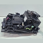 Load image into Gallery viewer, BMW X5 G05 X6 G06 cup holder drinks holder thermoelectric cup holder 6827173 OEM