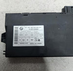 Load image into Gallery viewer, 2012 BMW X5 Car Access System Control Module 9278746 X5 2012 