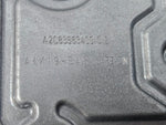 Load image into Gallery viewer, BMW X3 G01 SRS CONTROL MODULE UNIT 9890599 OEM USED