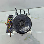 Load image into Gallery viewer, 2012-2016 BMW F30 328i 328xi ABS Pump Control Module 6860731 OEM