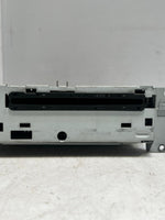 Bild in die Galerieansicht laden, BMW HARMAN 5 Series E60 E61 M-Audio System Controller Mp3 6944010 OEM