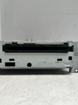 BMW HARMAN 5 Series E60 E61 M-Audio System Controller Mp3 6944010 OEM