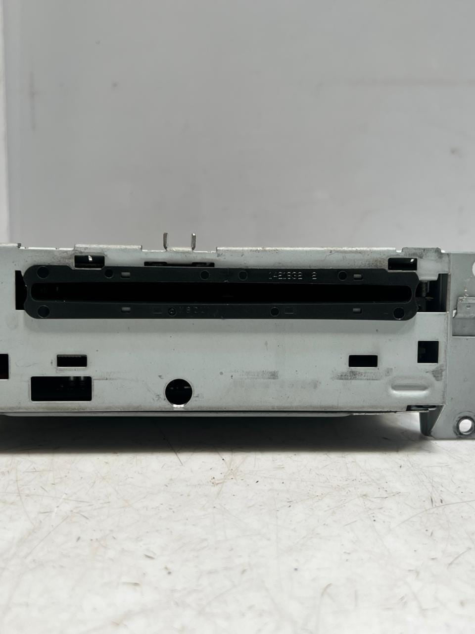 BMW HARMAN 5 Series E60 E61 M-Audio System Controller Mp3 6944010 OEM