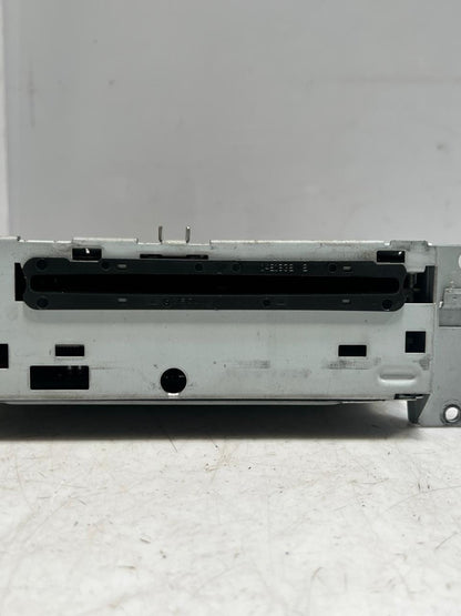 BMW HARMAN 5 Series E60 E61 M-Audio System Controller Mp3 6944010 OEM