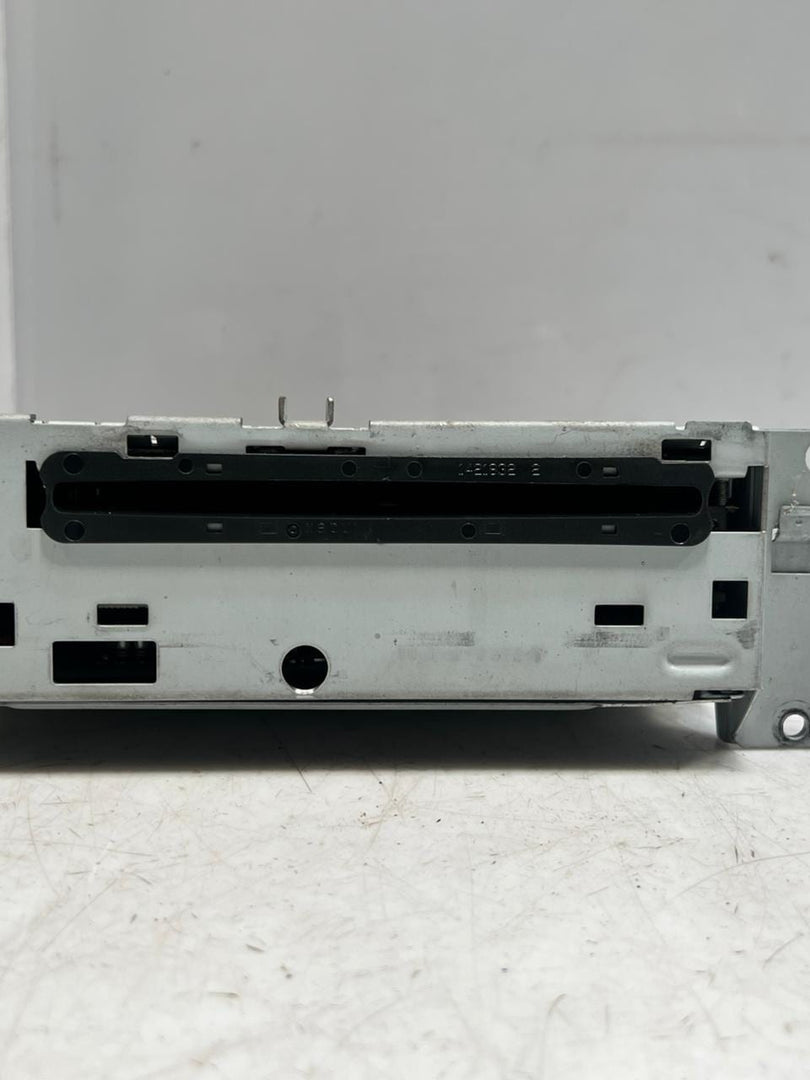 BMW HARMAN 5 Series E60 E61 M-Audio System Controller Mp3 6944010 OEM