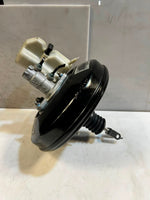 Bild in die Galerieansicht laden, 2017 BMW X1 F48 F49 MINI COOPER F60 SERVO MOTOR Brake Booster 6882812 OEM