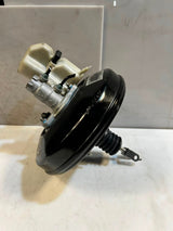 2017 BMW X1 F48 F49 MINI COOPER F60 SERVO MOTOR Brake Booster 6882812 OEM