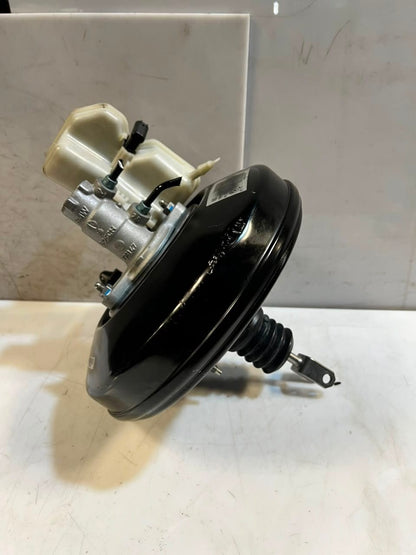 2017 BMW X1 F48 F49 MINI COOPER F60 SERVO MOTOR Brake Booster 6882812 OEM
