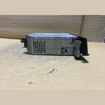 Bild in die Galerieansicht laden, 1999 BMW 528i Radio Receiver 8380229 E39 528i model 